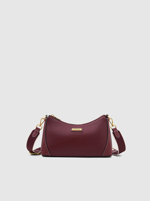 Dusk Crossbody Bag